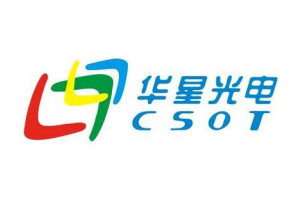 華星光電